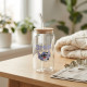 Glass Cup